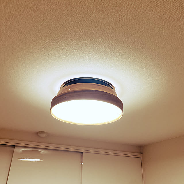 pyokoさんの実例写真