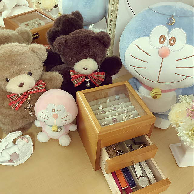 haruminさんの実例写真