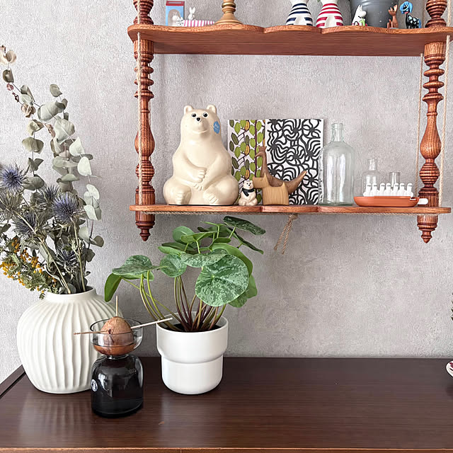 sunさんの実例写真