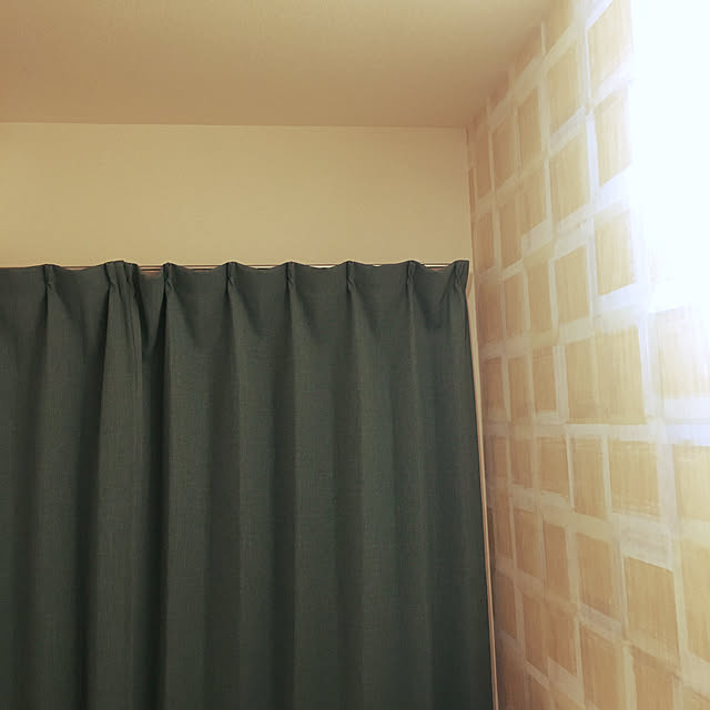 Lenaさんの実例写真