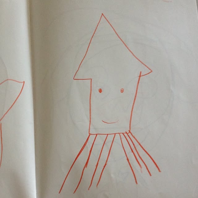 halukaori49さんの実例写真