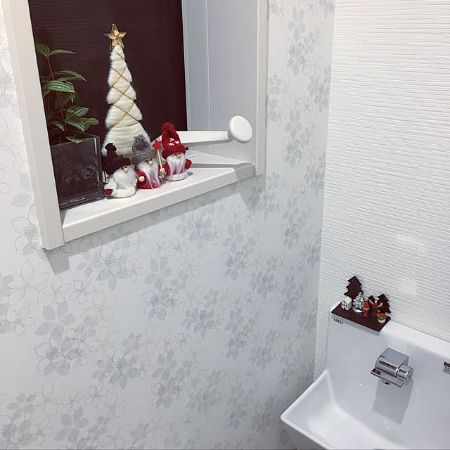 yunさんの実例写真