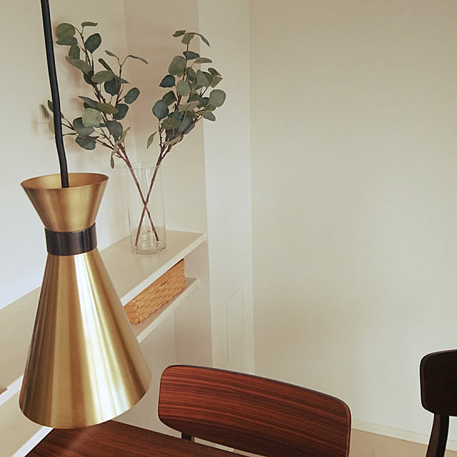 Ariesさんの実例写真