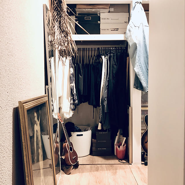lalaさんの実例写真