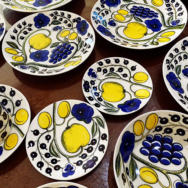 TON23さんの実例写真