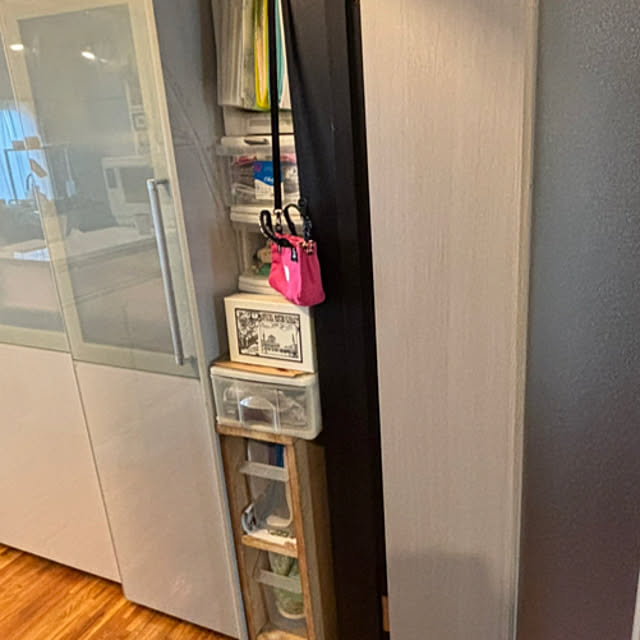 syutmmさんの部屋
