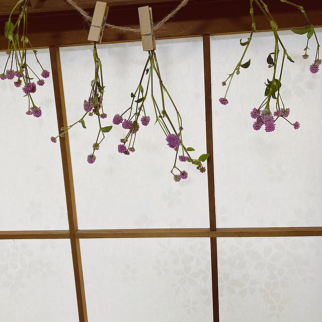 mimichankさんの実例写真