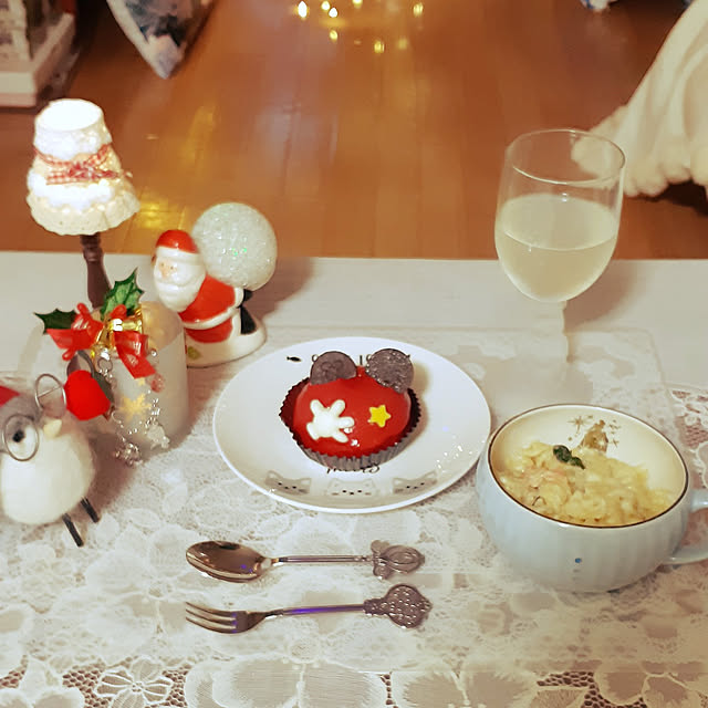 suzuponさんの実例写真