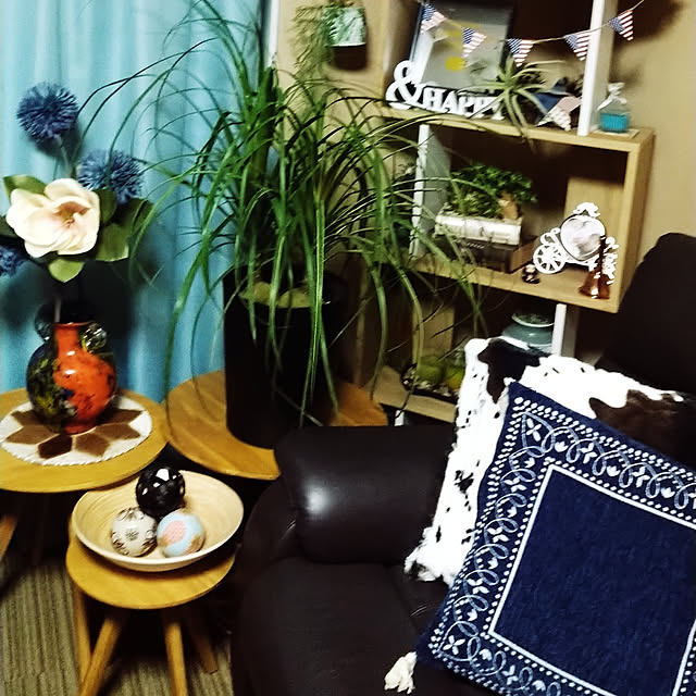 棚/DIYのインテリア実例 - 2021-04-03 21:52:52