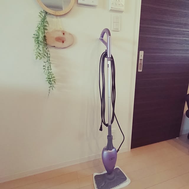 mn0116さんの実例写真