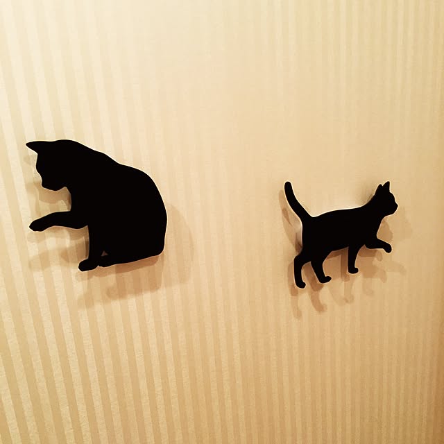 Jennyさんの実例写真