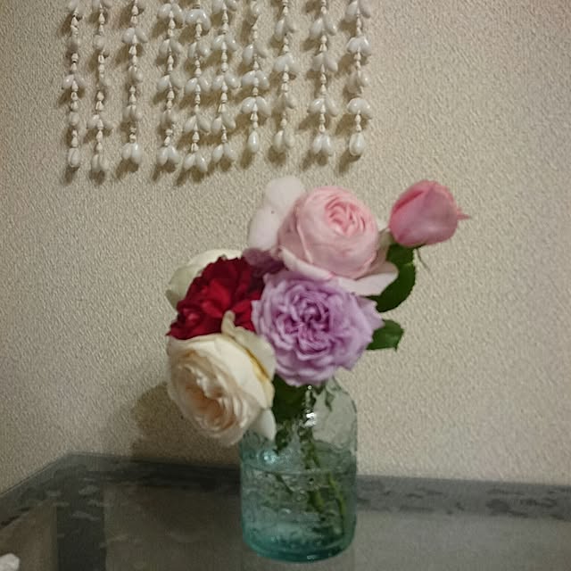 mimi828さんの実例写真