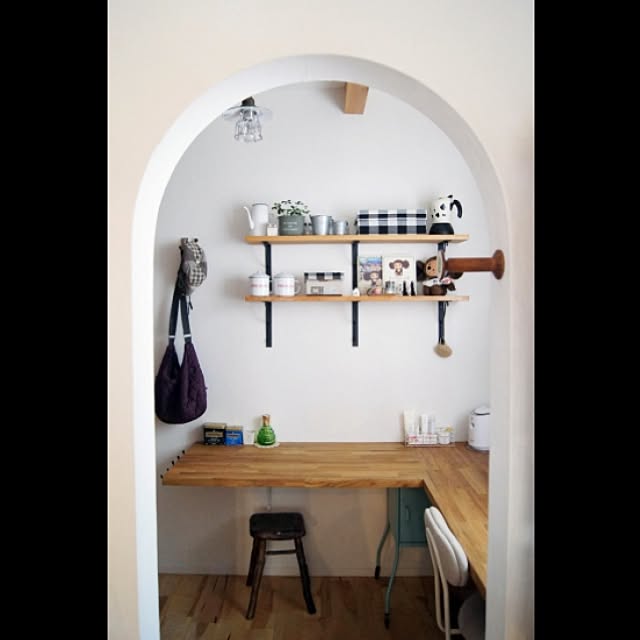 Style_Houseさんの実例写真