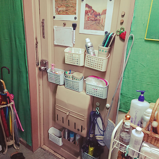 jinjinさんの実例写真