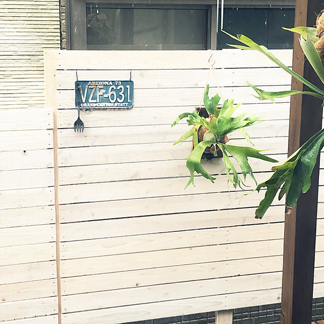 honeyさんの実例写真
