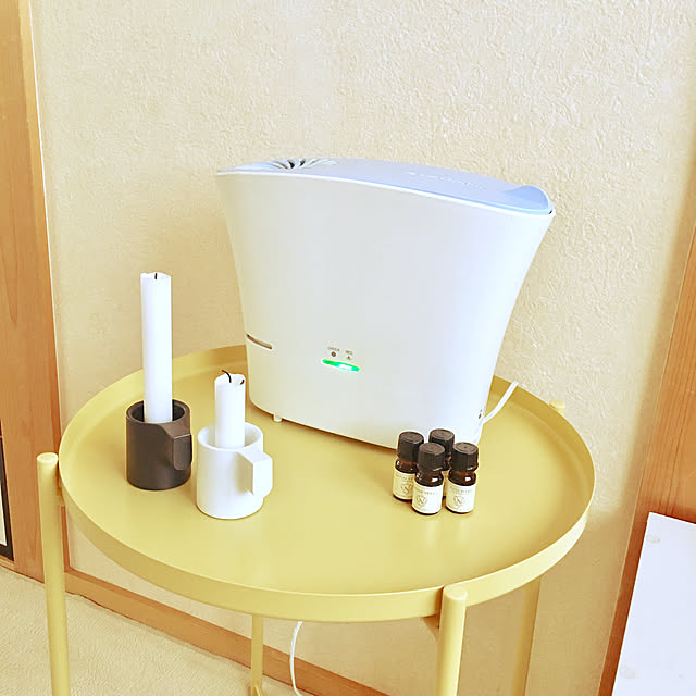 haritakaさんの実例写真