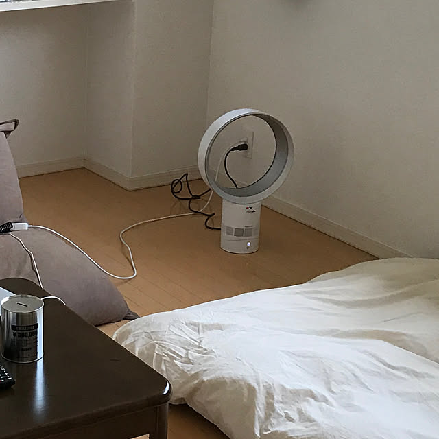 ikumacさんの実例写真