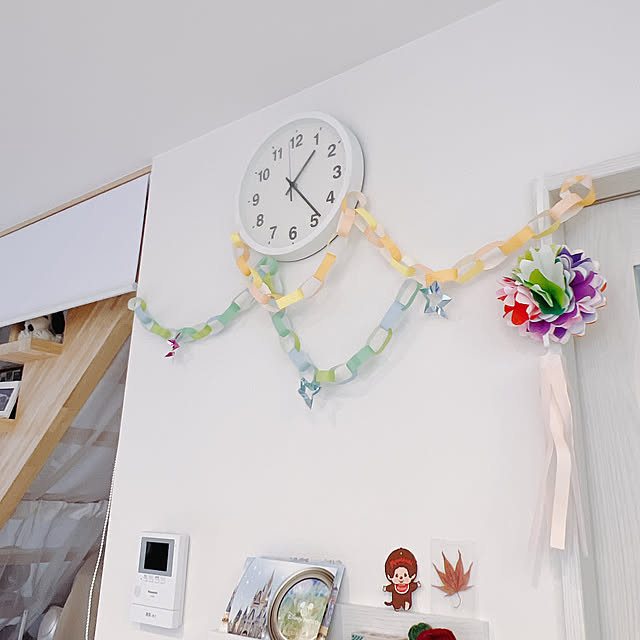 chanduさんの部屋