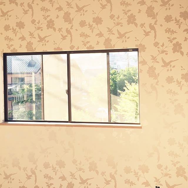 makiinteriorさんの実例写真