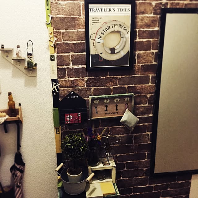 maamiさんの実例写真
