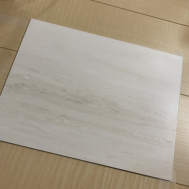 yun.mkrさんの実例写真