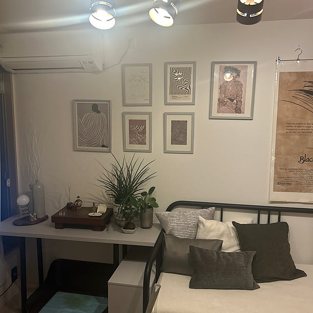 kinokoさんの実例写真