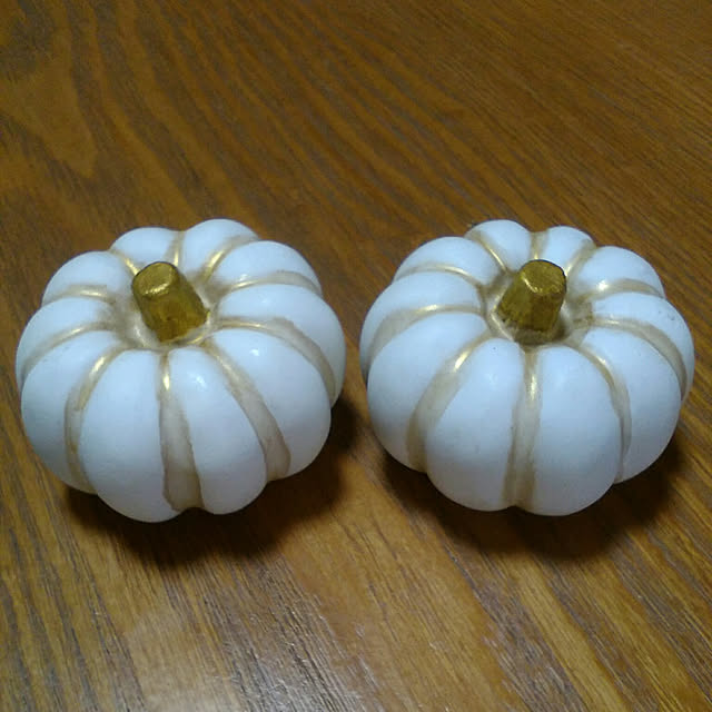 junpyonさんの実例写真