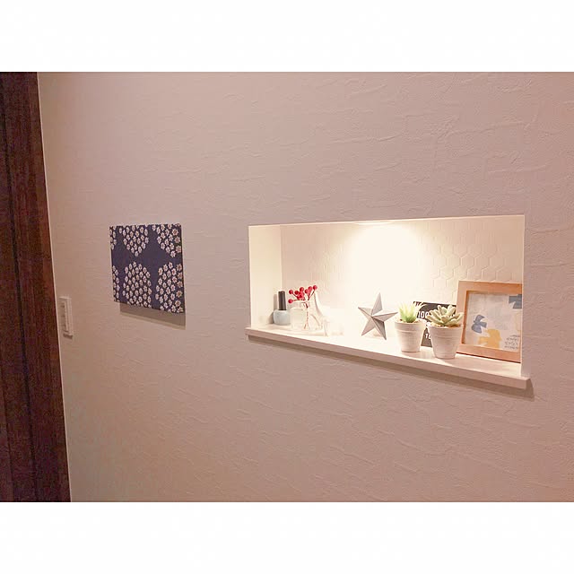 torinotorikoさんの実例写真