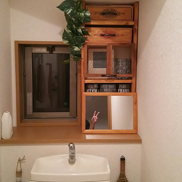 masamiho3675さんの実例写真