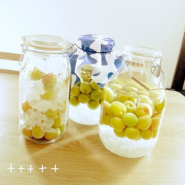 uticoさんの実例写真