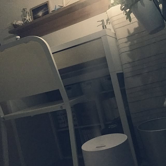 rukiaさんの実例写真
