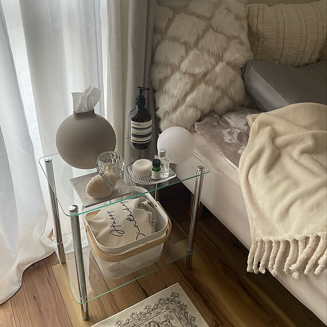 yuccoco_roomさんの実例写真