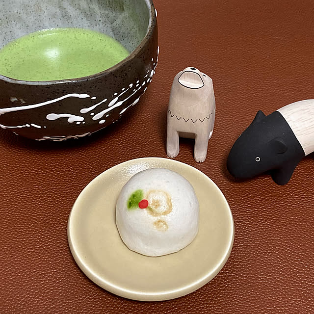 ohama147さんの実例写真
