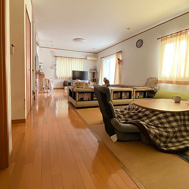 yuri.sさんの部屋