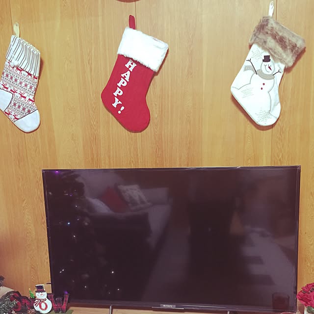 Yurikoさんの実例写真