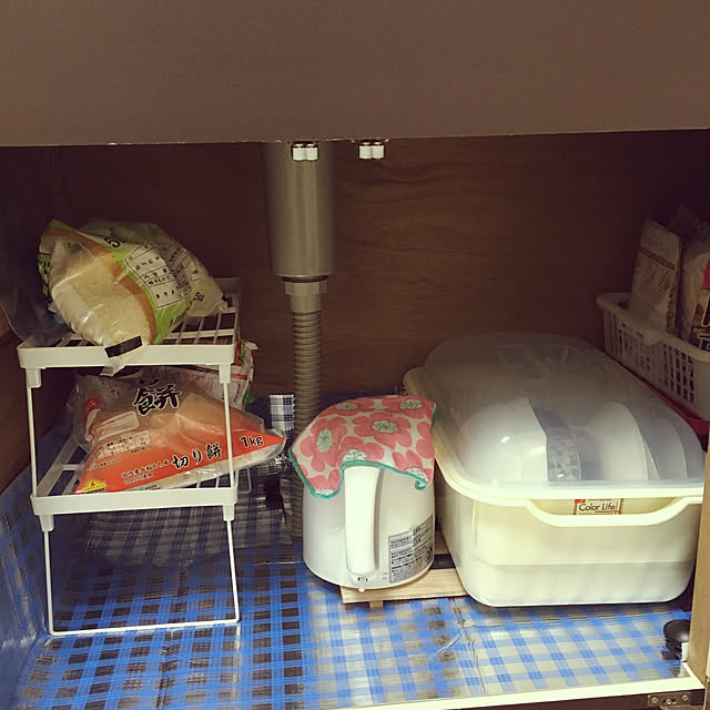 mayaさんの実例写真