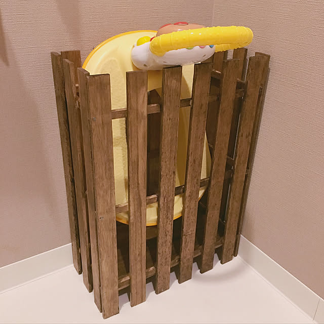 monacoさんの実例写真