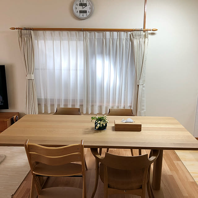 noriさんの実例写真