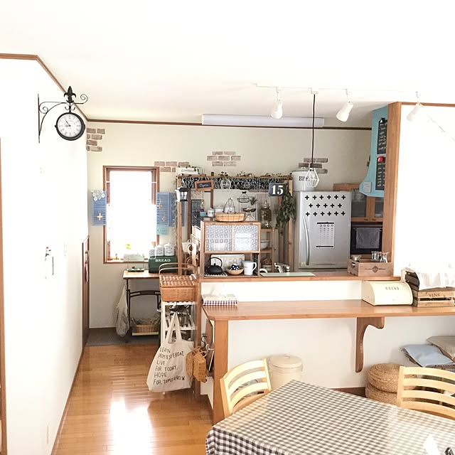 mippoko345さんの実例写真