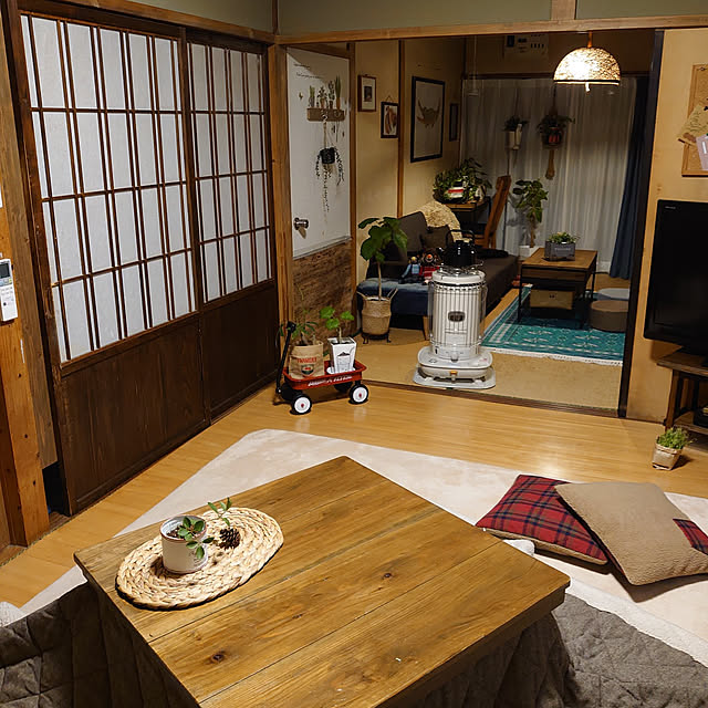 fukuさんの実例写真