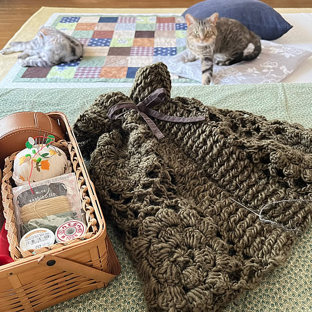 kuuさんの実例写真