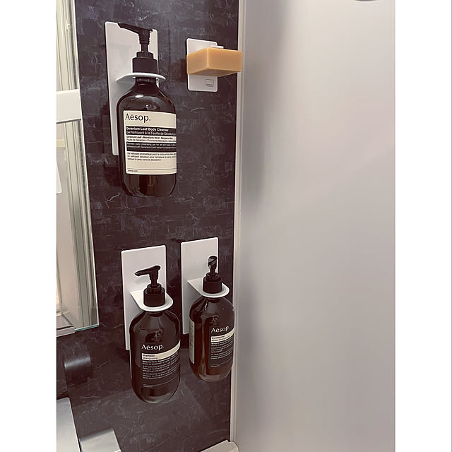 s.fam.roomさんの実例写真