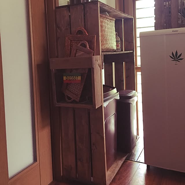 aiaiさんの実例写真