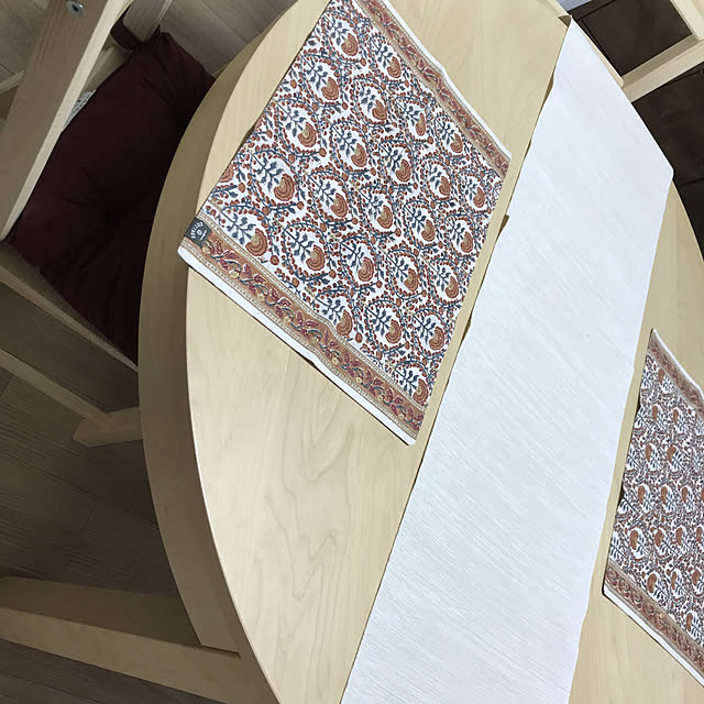 IKEA/Bcompany/キッチンのインテリア実例 - 2021-03-27 23:01:11