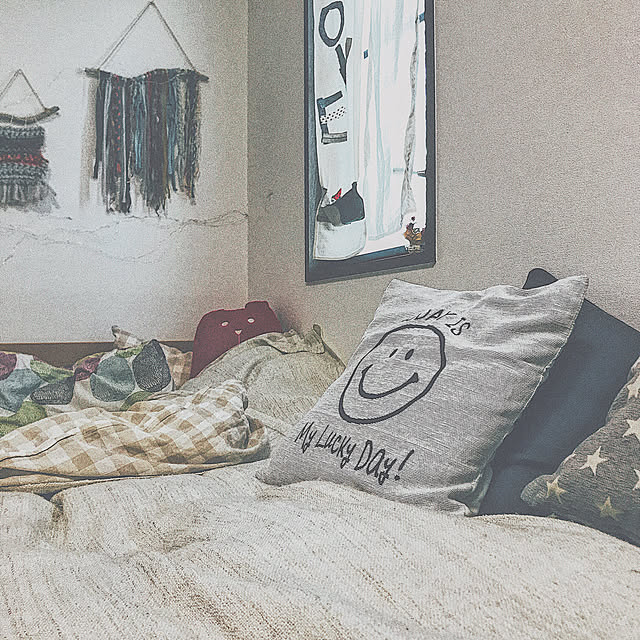 love.coさんの実例写真