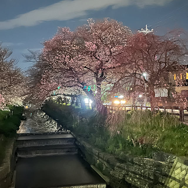 EMIKOさんの実例写真