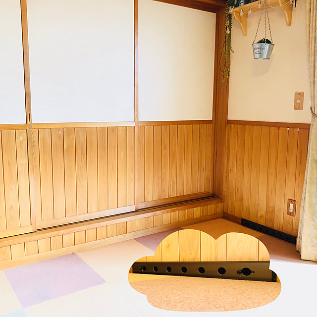 juncocoさんの実例写真