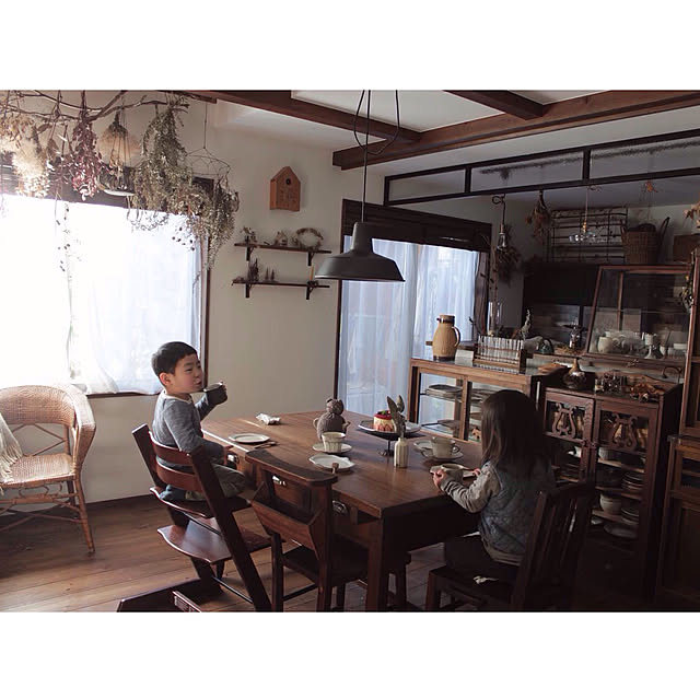 moco2_homeさんの実例写真