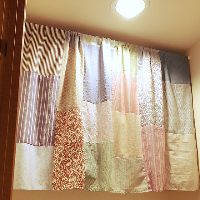 DIY/バス/トイレのインテリア実例 - 2019-07-05 08:17:31