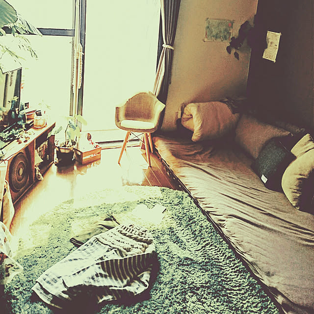s.p.sunaoさんの実例写真